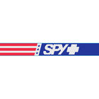 FOUNDATION, Revolution-Clear, hi-res image number null